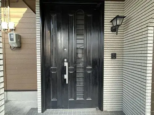 4LDK Property Niihama City Ehime Prefecture (4)