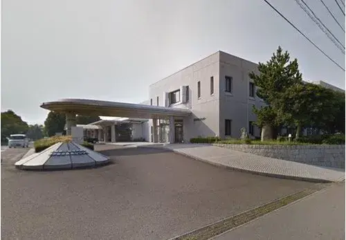 4LDK Property Niihama City Ehime Prefecture (5)