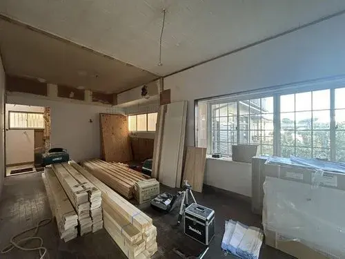 4LDK Property Niihama City Ehime Prefecture (7)
