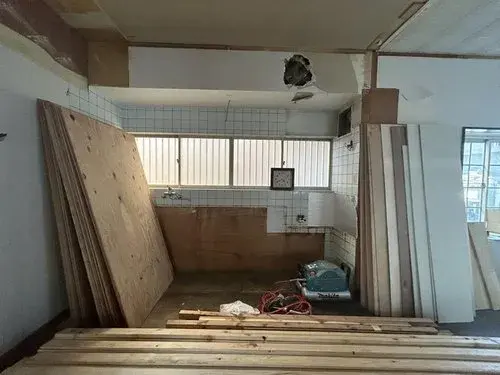 4LDK Property Niihama City Ehime Prefecture (8)