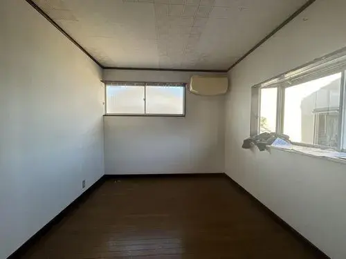 4LDK Property Niihama City Ehime Prefecture (9)