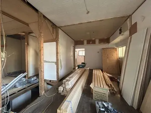 4LDK Property Niihama City Ehime Prefecture (10)