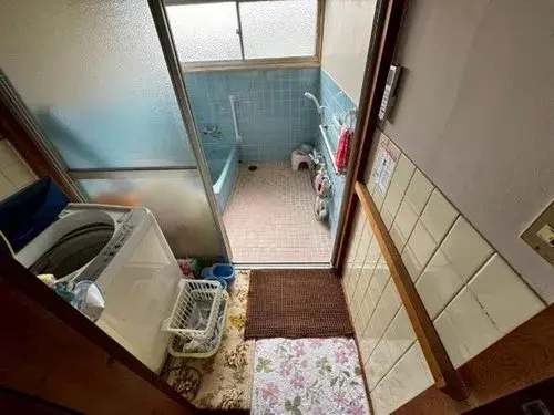 عقار 4DK مدينة Shikokuchuo محافظة Ehime (12)