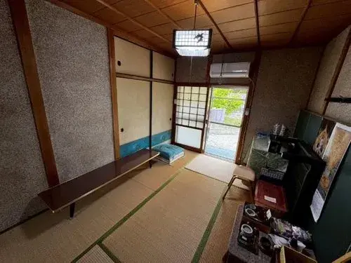 عقار 4DK مدينة Shikokuchuo محافظة Ehime (13)