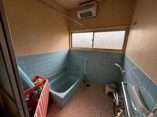 عقار 4DK مدينة Shikokuchuo محافظة Ehime (16)