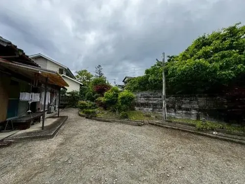عقار 4DK مدينة Shikokuchuo محافظة Ehime (4)