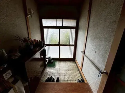 عقار 4DK مدينة Shikokuchuo محافظة Ehime (10)