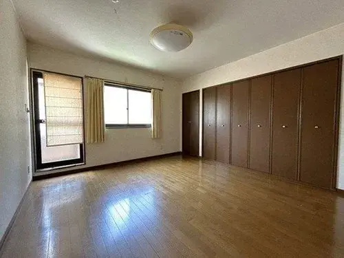 3LDK Property Matsuyama City Ehime Prefecture (11)