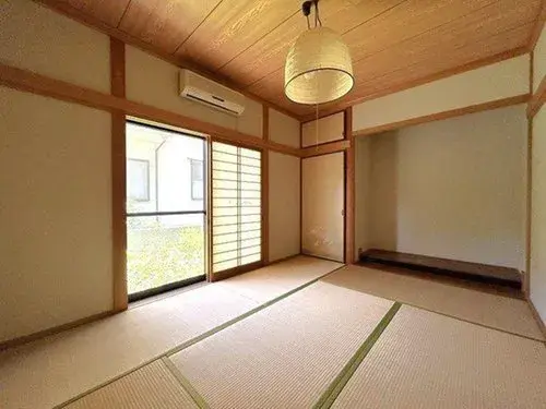 3LDK Property Matsuyama City Ehime Prefecture (12)