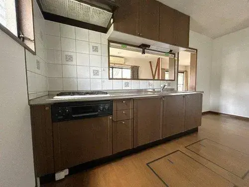 3LDK Property Matsuyama City Ehime Prefecture (19)