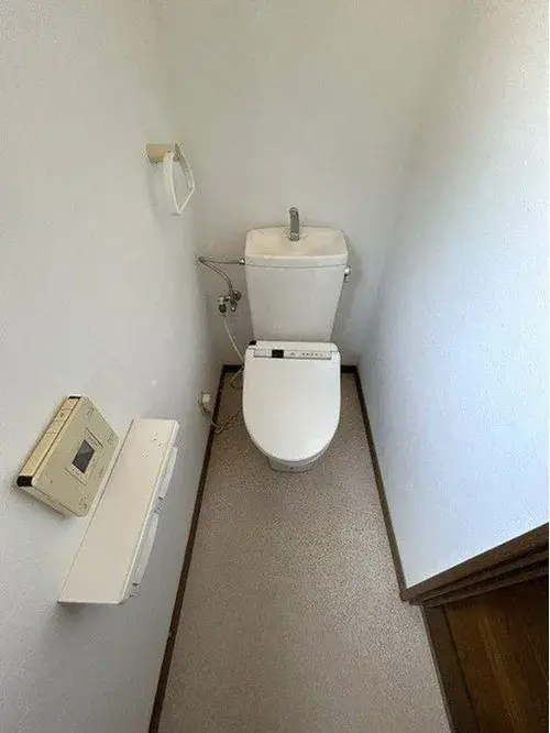3LDK Property Matsuyama City Ehime Prefecture (20)