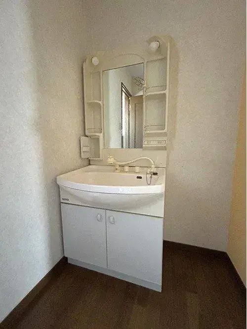 3LDK Property Matsuyama City Ehime Prefecture (21)
