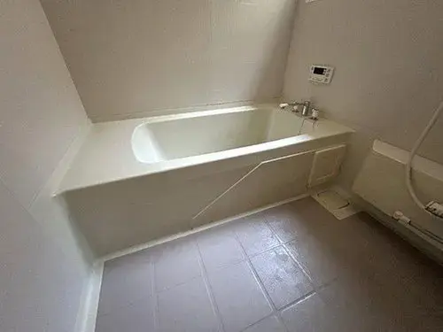 3LDK Property Matsuyama City Ehime Prefecture (22)