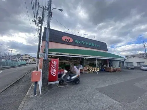 3LDK Property Matsuyama City Ehime Prefecture (27)
