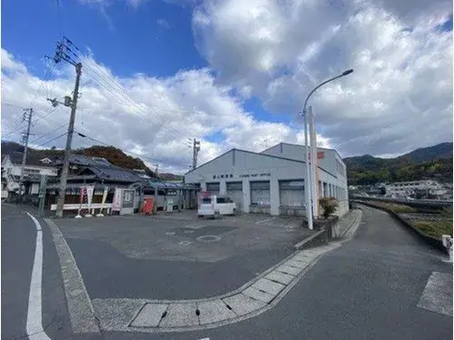 3LDK Property Matsuyama City Ehime Prefecture (29)