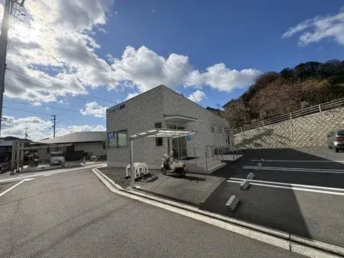 3LDK Property Matsuyama City Ehime Prefecture (30)