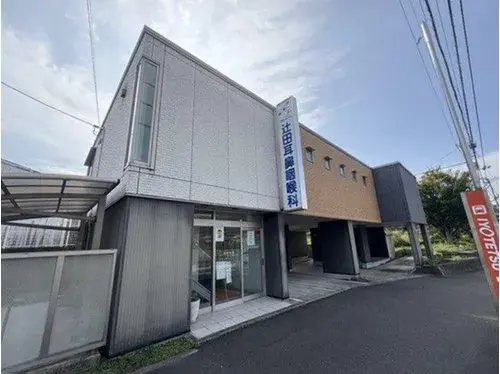 3LDK Property Matsuyama City Ehime Prefecture (7)
