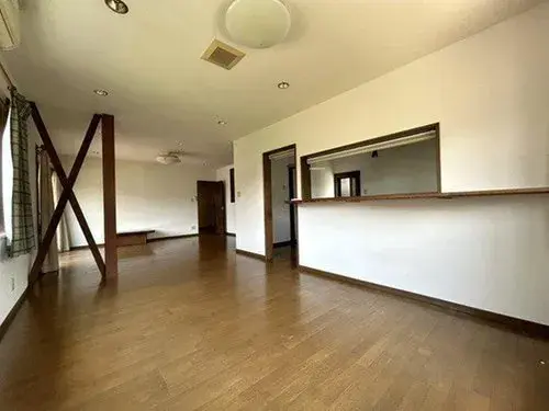 3LDK Property Matsuyama City Ehime Prefecture (8)