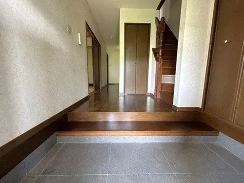 3LDK Property Matsuyama City Ehime Prefecture (9)
