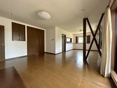 3LDK Property Matsuyama City Ehime Prefecture (10)