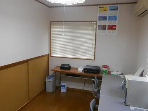 3LDK 西条市 愛媛県 (11)