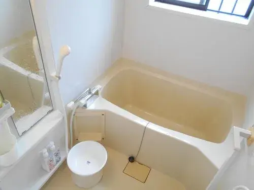 3LDK 西条市 愛媛県 (17)