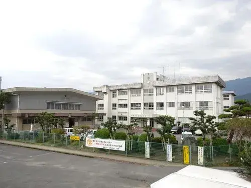 3LDK 西条市 愛媛県 (20)