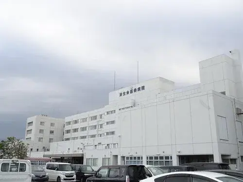 3LDK 西条市 愛媛県 (23)