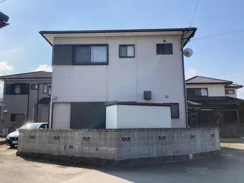 3LDK 西条市 愛媛県 (5)