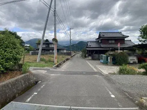 5LDK Toon City Ehime Prefecture (11)