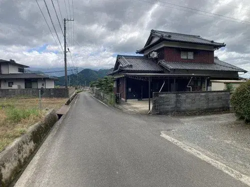 5LDK Toon City Ehime Prefecture (12)