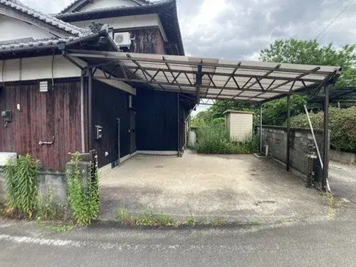 5LDK Toon City Ehime Prefecture (13)