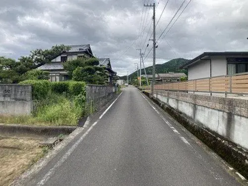 5LDK Toon City Ehime Prefecture (14)
