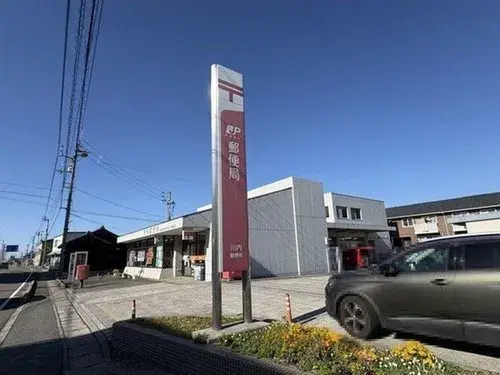 5LDK Toon City Ehime Prefecture (23)