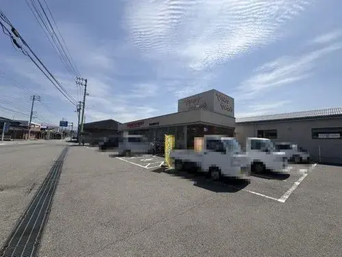 5LDK Toon City Ehime Prefecture (26)