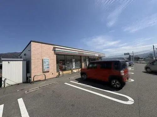 5LDK Toon City Ehime Prefecture (4)