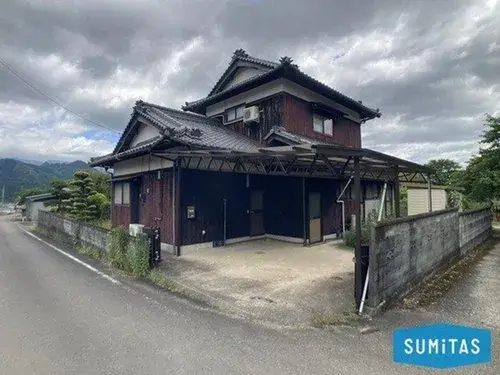 5LDK Toon City Ehime Prefecture (5)