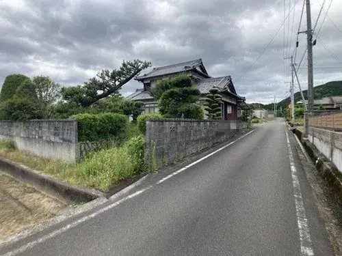 5LDK Toon City Ehime Prefecture (6)