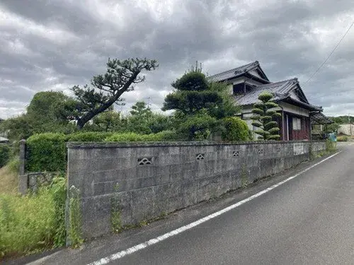 5LDK Toon City Ehime Prefecture (7)
