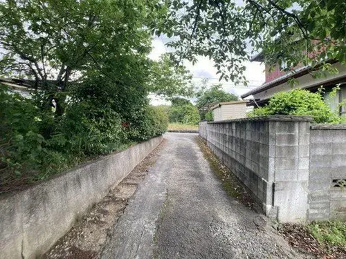 5LDK Toon City Ehime Prefecture (9)