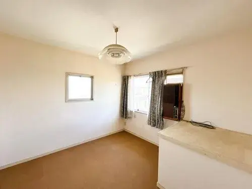 3LDK Bien immobilier Ville de Saga Préfecture de Saga (12)