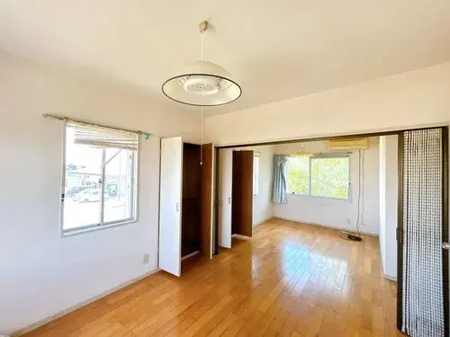 3LDK Bien immobilier Ville de Saga Préfecture de Saga (13)