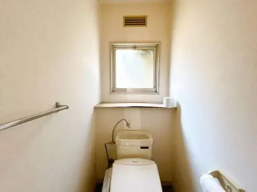 3LDK Bien immobilier Ville de Saga Préfecture de Saga (17)