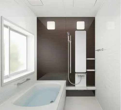 3LDK Bien immobilier Ville de Saga Préfecture de Saga (19)