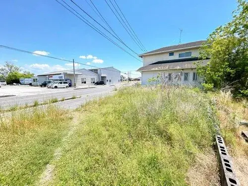 3LDK Bien immobilier Ville de Saga Préfecture de Saga (4)