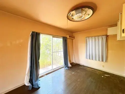 3LDK Bien immobilier Ville de Saga Préfecture de Saga (6)