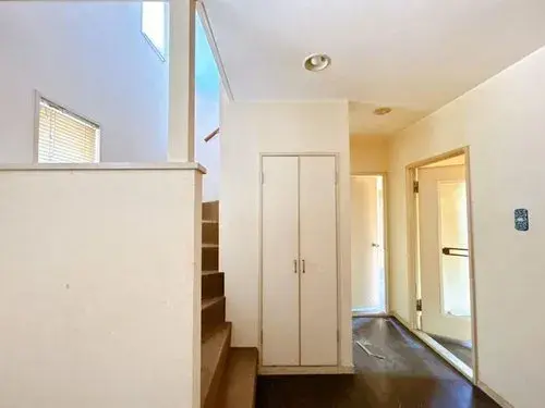 3LDK Bien immobilier Ville de Saga Préfecture de Saga (9)