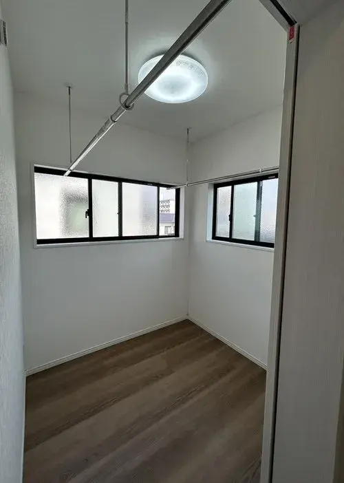 عقار 3LDK+S مدينة ساغا محافظة ساغا (12)