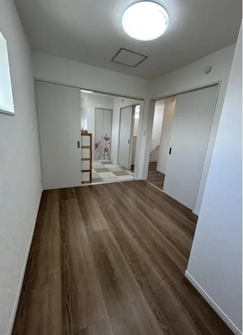 عقار 3LDK+S مدينة ساغا محافظة ساغا (10)
