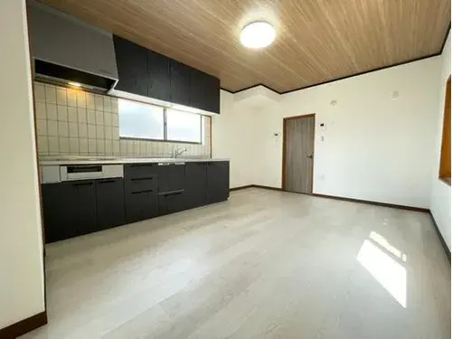 5LDK Bien immobilier Ville d'Uto Préfecture de Kumamoto (2)